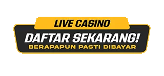 Daftar ABILAWA9