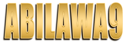 ABILAWA9